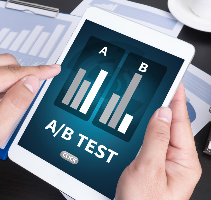 ab-testing