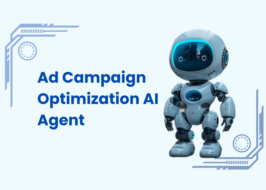 AI-Driven Campaign Optimization