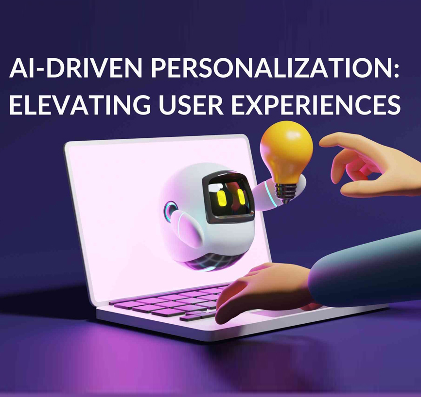 AI Marketing Automation