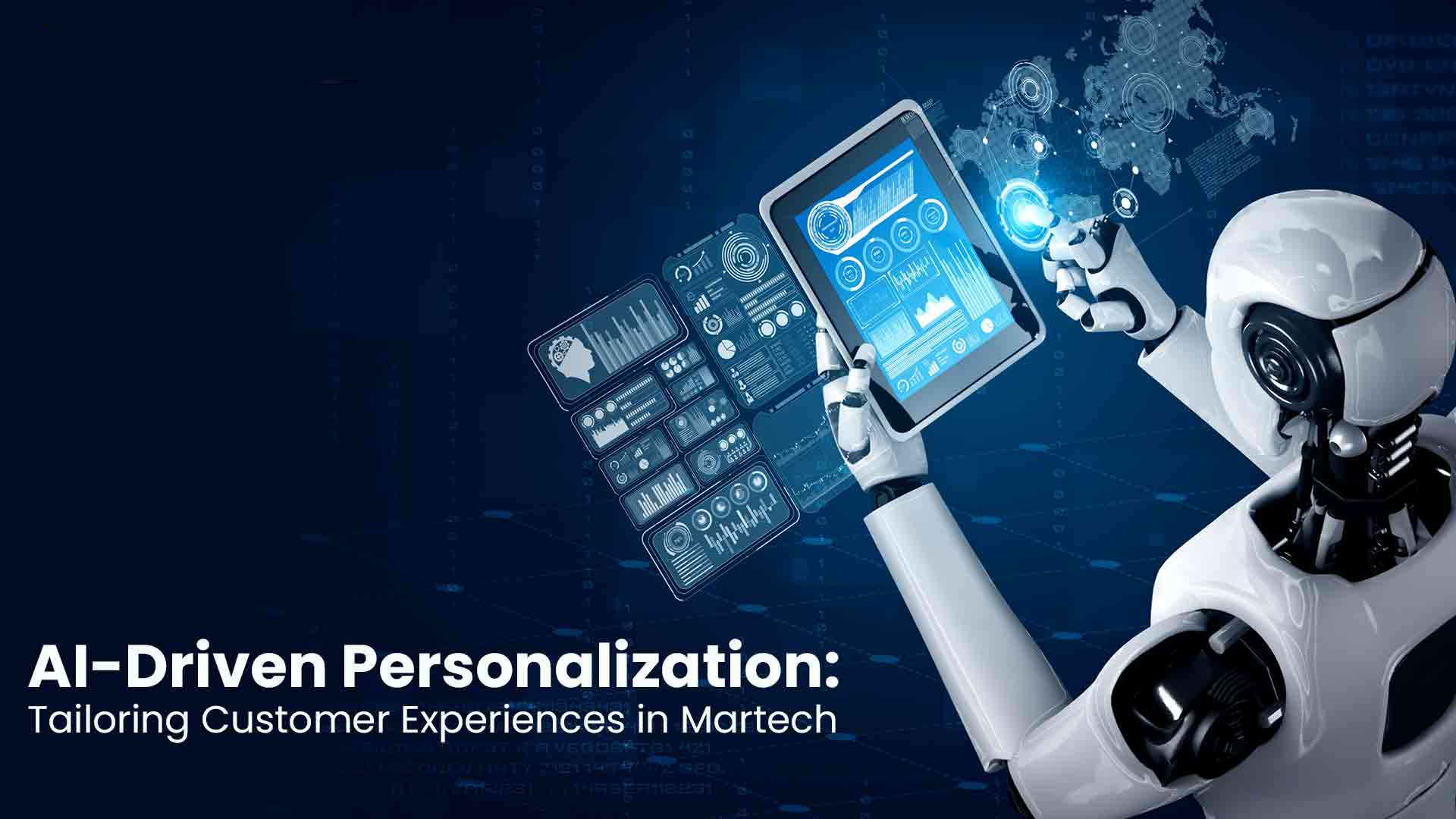 ai-powered-personalization.jpg