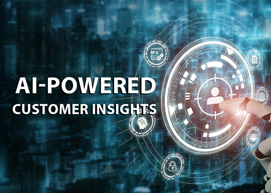 ai-powered-data-insights.jpg