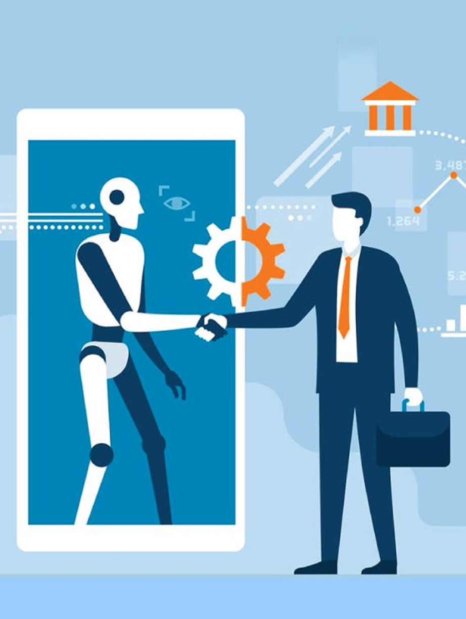 AI Marketing Personalization