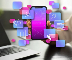 App Support