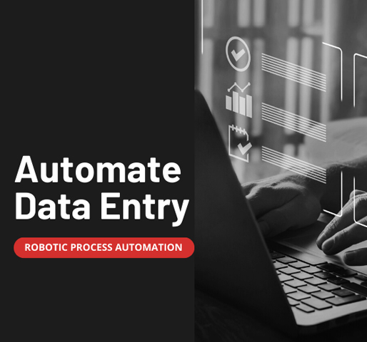 automated-data-entry