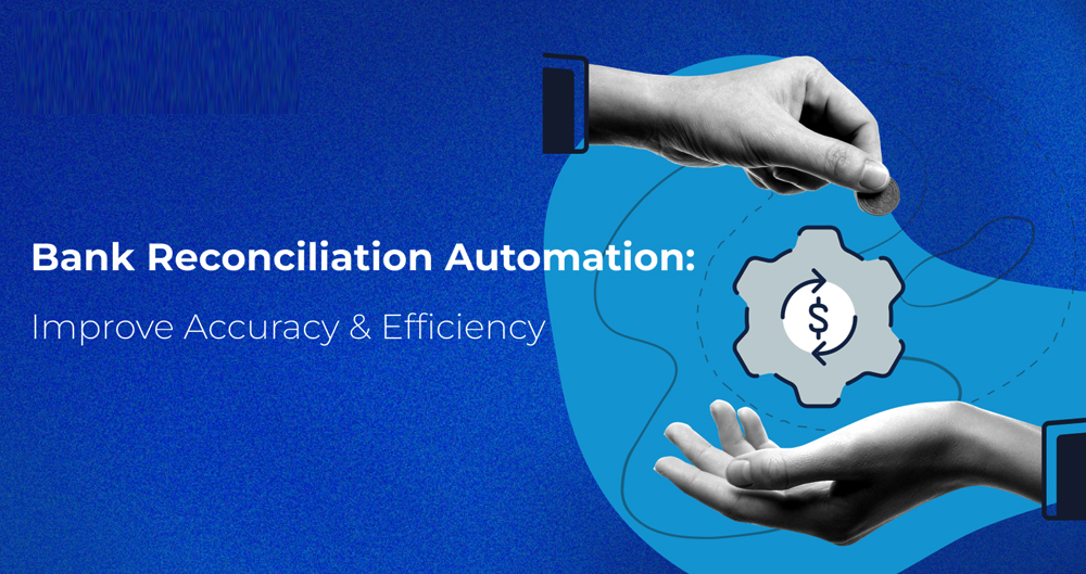 Facial Recognition and RPA Integration