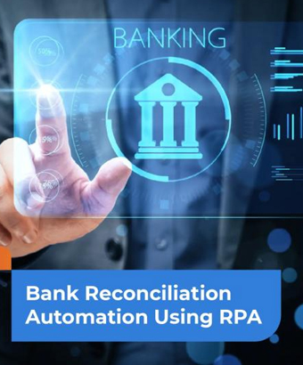 bank-reconciliation