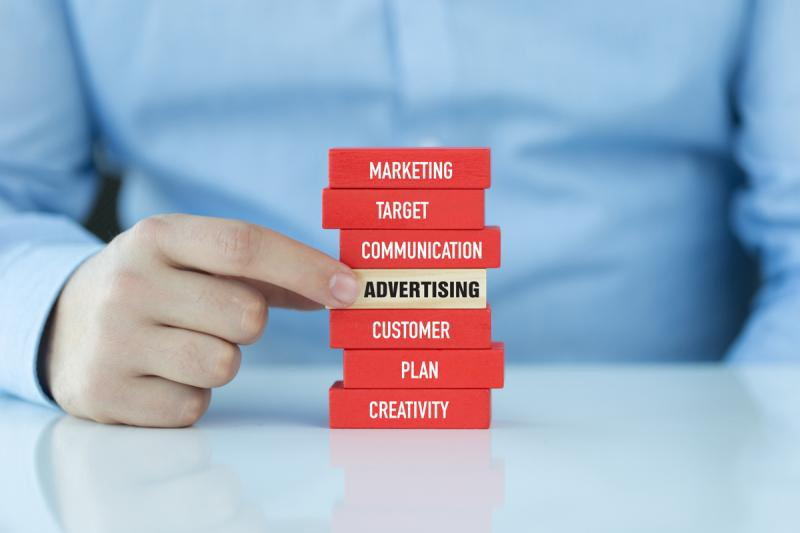 Brand Consistency and Management