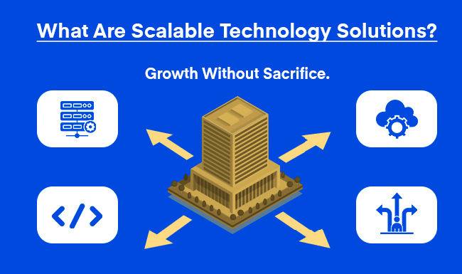 Blog Post Image
