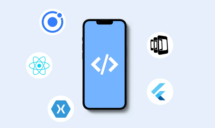 Workflow Optimization Engine