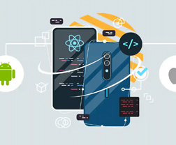 Cross Platform Support