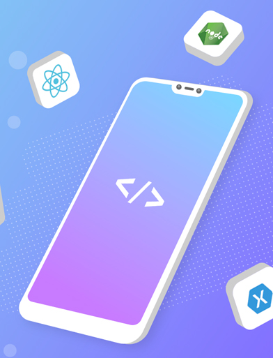 Cross Platform Development