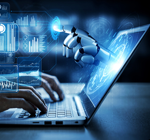 custom-automation-solution