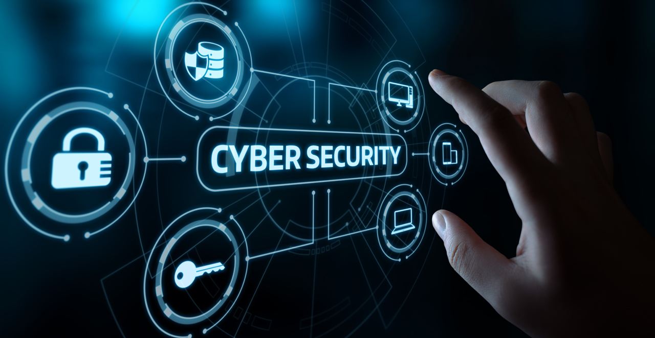Cyber Security Services