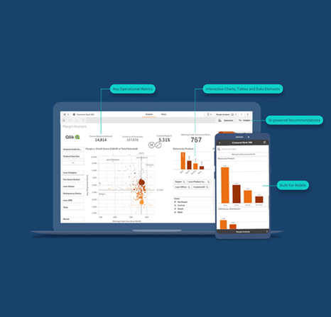Compliance Reporting Engine