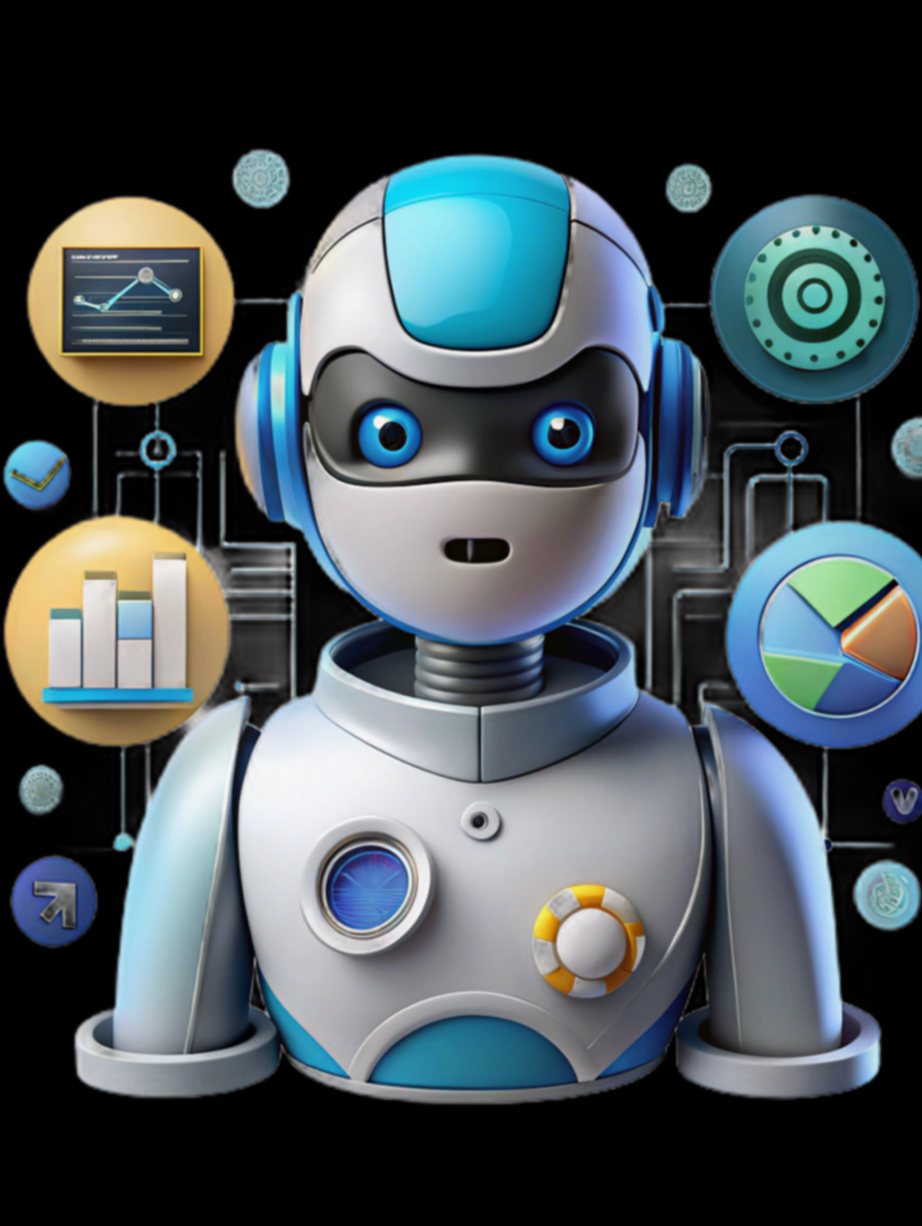 Data-Analytics