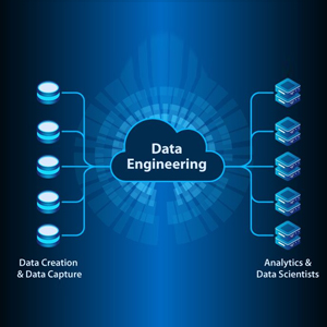 Data Engineering