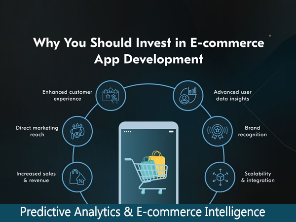 e-com-app-development