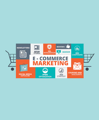 e-commerce-seo