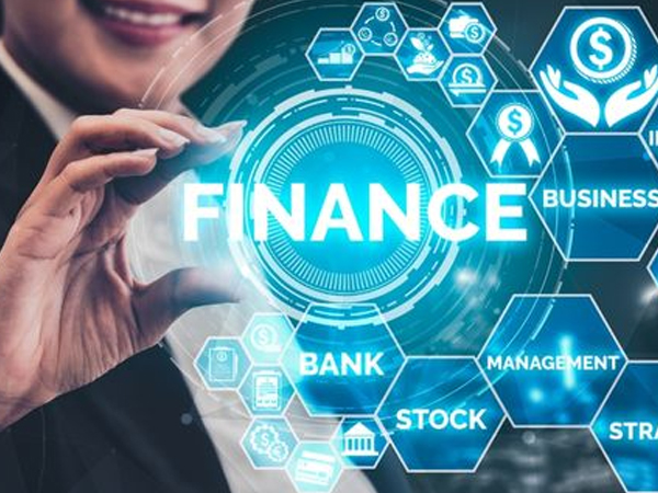 finance-industries-pmdg