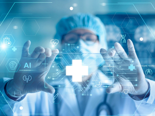 healthcare-pmdg-technologies