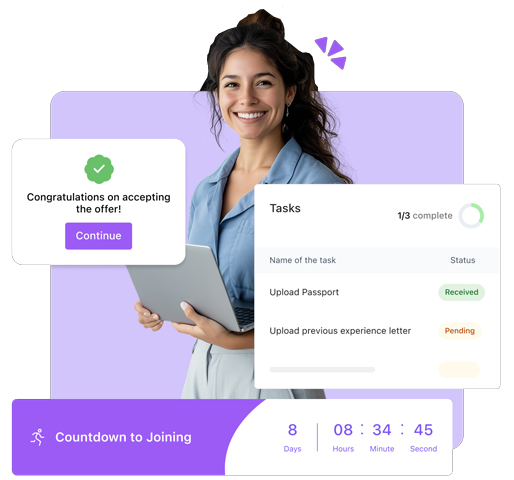 automated-data-entry