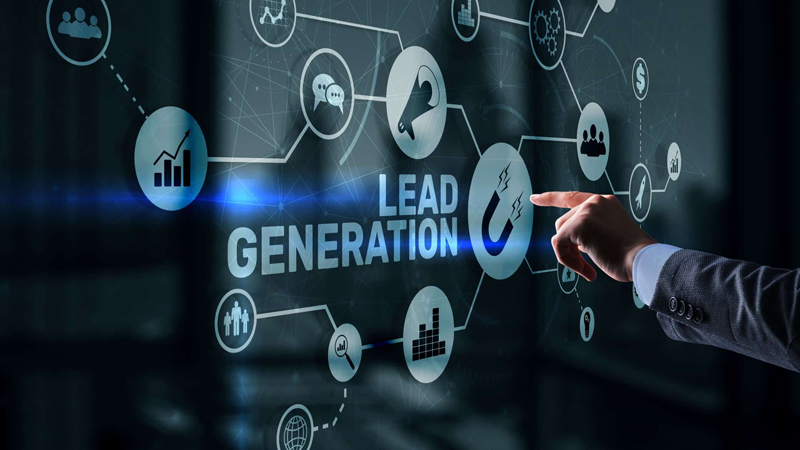 PPC Advertising and Lead Generation Services