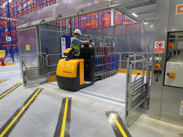 logistic-industries-services
