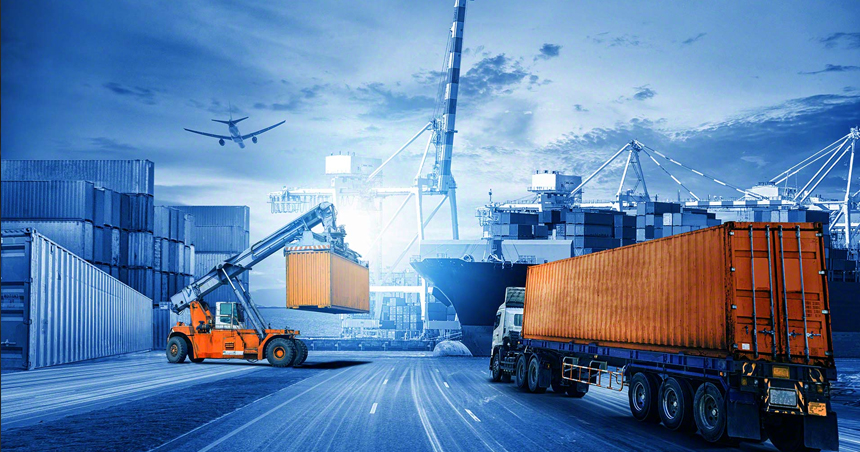 Logistics Services