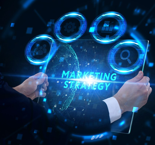 marketing-st