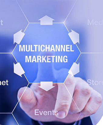 multi-channel-retail-campaign