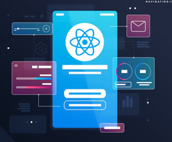 Native App Support