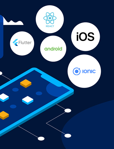 Native App Development
