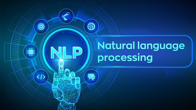 Natural Language Processing Solutions