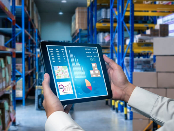 retail-services