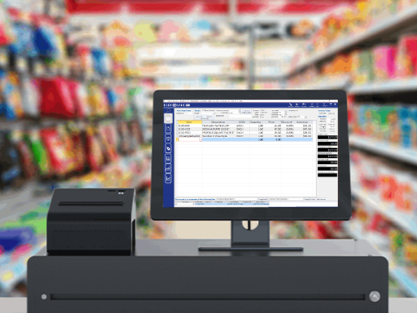 retail-software
