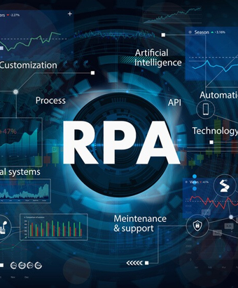 rpa-workflow-automation