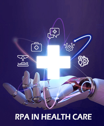 rpa-healthcare