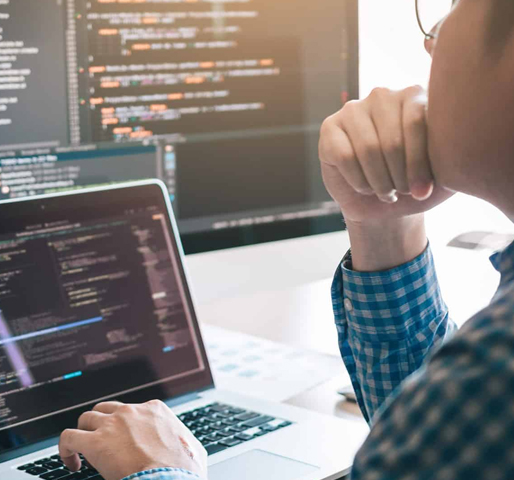 software-development