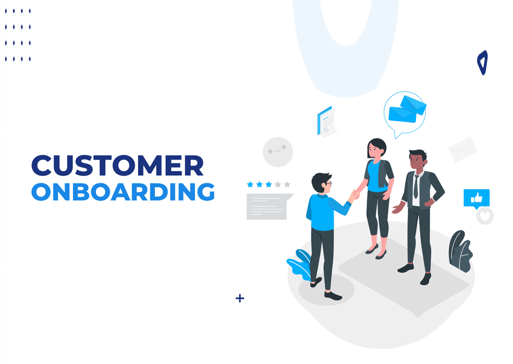 customer-onboarding