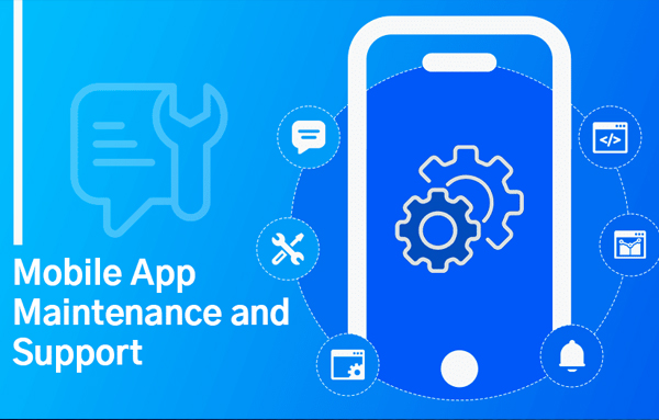 app-support