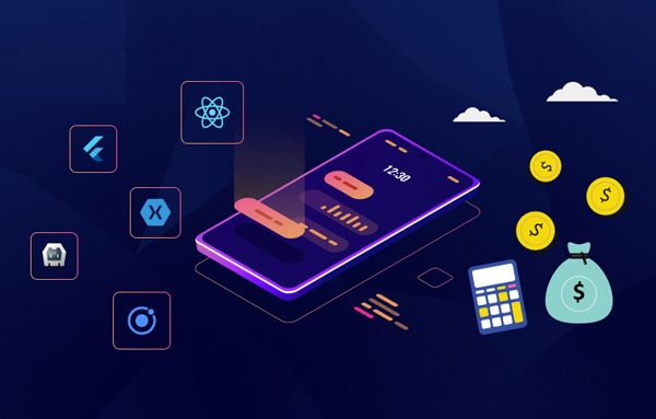 cross-platfrom-app-development