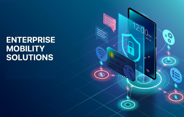 enterprises-mobility-solutions