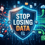 AI Data Capture Solutions
