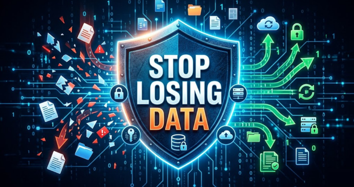 AI Data Capture Solutions