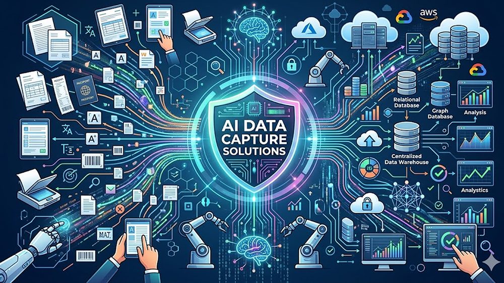 AI-Data-Capture-Solutions-pmdgtech