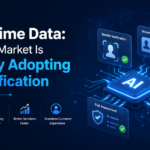 AI-identity-verification