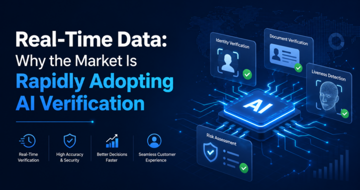 AI-identity-verification