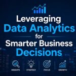 Data-Analytics-for-Business