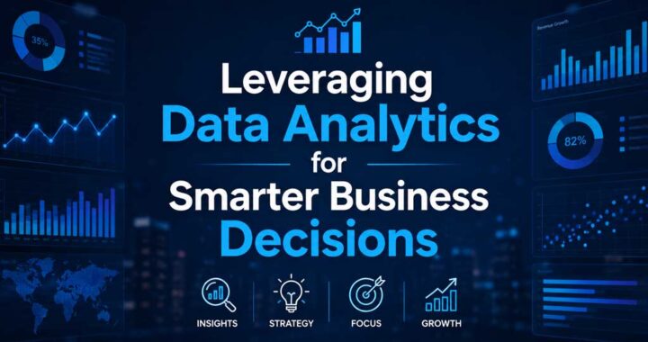Data-Analytics-for-Business