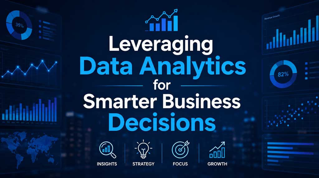 Data-Analytics-for-Business